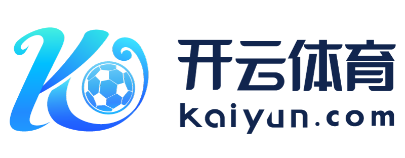 四川省南充市开元3359官网下载